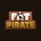 Fatpirate Casino logo