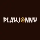 Playjonny Casino logo